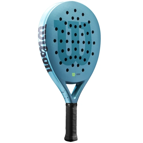 Pala Padel Wilson Accent LT