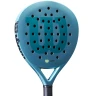 Pala Padel Wilson Accent LT
