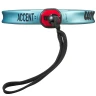 Pala Padel Wilson Accent LT