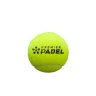 Bote 3 Pelotas Wilson Premier Padel