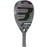 Pack Bullpadel Vertex 04 Man