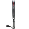 Pack Bullpadel Vertex 04 Man