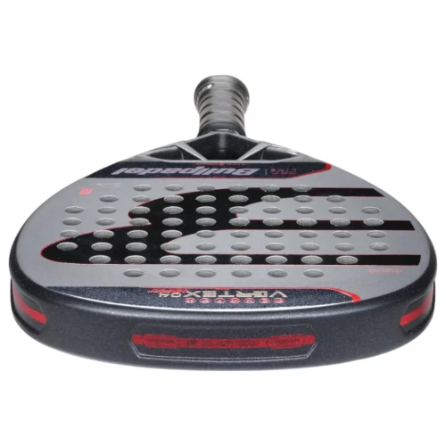 Pack Bullpadel Vertex 04 Man