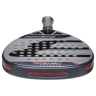 Pack Bullpadel Vertex 04 Man
