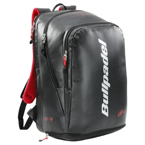 Pack Bullpadel Vertex 04 Man