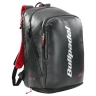 Pack Bullpadel Vertex 04 Man