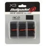 Pack Bullpadel Vertex 04 Man