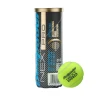 Pack Bullpadel Vertex 04 Man