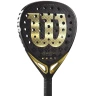 WILSON Defy Pro V1 2025 Padel Racket
