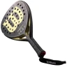 WILSON Defy Pro V1 2025 Padel Racket