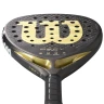 WILSON Defy Pro V1 2025 Padel Racket