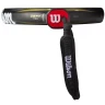 WILSON Defy Pro V1 2025 Padel Racket