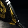 WILSON Defy Pro V1 2025 Padel Racket