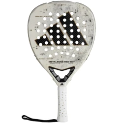 Pala Padel Adidas Metalbone Pro Edt 2025 Ale Galán