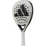 Pala Padel Adidas Metalbone Pro Edt 2025 Ale Galán