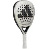 Pala Padel Adidas Metalbone Pro Edt 2025 Ale Galán