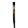 Pala Padel Adidas Metalbone Pro Edt 2025 Ale Galán