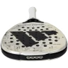 Pala Padel Adidas Metalbone Pro Edt 2025 Ale Galán