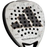 Pala Padel Adidas Metalbone Pro Edt 2025 Ale Galán