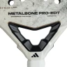 Pala Padel Adidas Metalbone Pro Edt 2025 Ale Galán