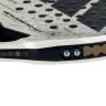 Pala Padel Adidas Metalbone Pro Edt 2025 Ale Galán