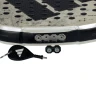 Pala Padel Adidas Metalbone Pro Edt 2025 Ale Galán