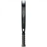 Bullpadel XPLO 2026 Padel Racket