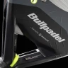 Bullpadel XPLO 2026 Padel Racket