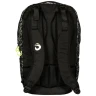 Mochila LÕK Maxx Gen 2 Padel Black Grey