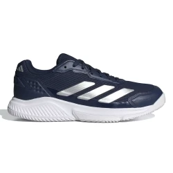 Zapatillas Padel ADIDAS Courtquick 2026 Dark Blue