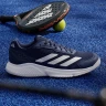 Zapatillas Padel ADIDAS Courtquick 2026 Dark Blue