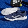 Zapatillas Padel ADIDAS Courtquick 2026 Dark Blue