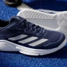 Zapatillas Padel ADIDAS Courtquick 2026 Dark Blue