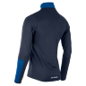 Лонгслив SALMING Core 21 Navy Blue