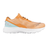 Кроссовки SALMING Recoil Prime 2 Orange/Blue