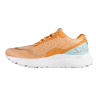 Кроссовки SALMING Recoil Prime 2 Orange/Blue