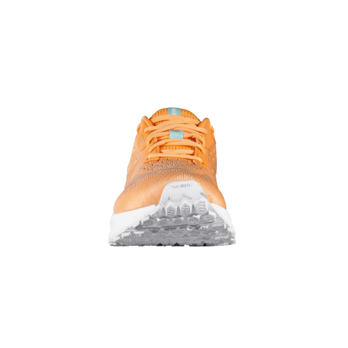 Кроссовки SALMING Recoil Prime 2 Orange/Blue