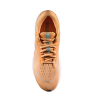 Кроссовки SALMING Recoil Prime 2 Orange/Blue