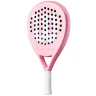 Pala Padel WILSON Blade LS V4 2026 Rosa