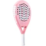 Pala Padel WILSON Blade LS V4 2026 Rosa