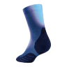 Носки компрессионные CEP Gradient Edt. Men Blue