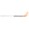 Zone Air/One 3K 29 Thin Black/Copper