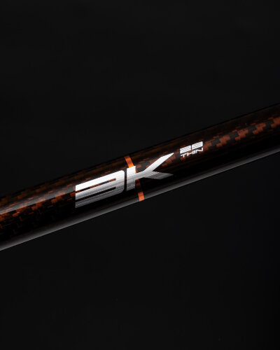 Zone Air/One 3K 29 Thin Black/Copper
