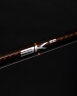 Zone Air/One 3K 29 Thin Black/Copper