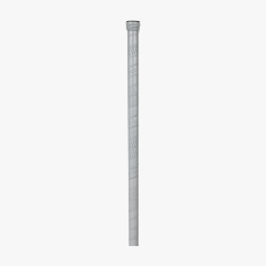 Обмотка Unihoc Top Grip Firm Grey