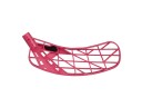 Крюк Oxdog OPTILIGHT CARBON MBC BLEACHED RED