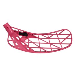 Крюк Oxdog OPTILIGHT CARBON MBC BLEACHED RED