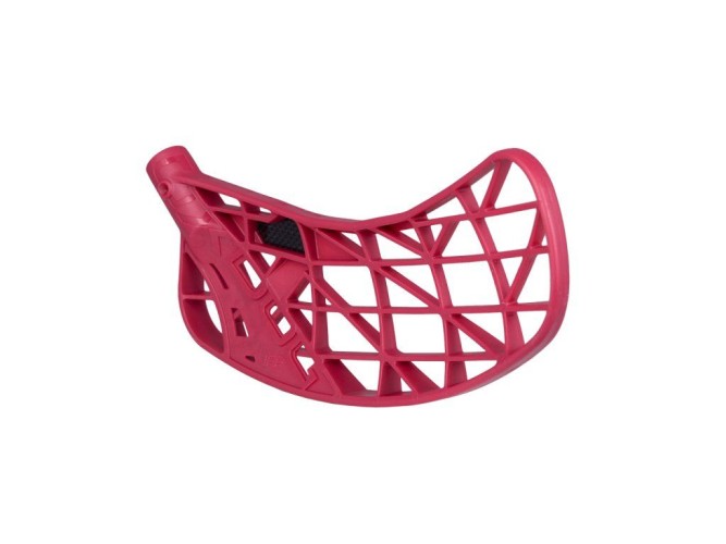 Крюк Oxdog OPTILIGHT CARBON MBC BLEACHED RED