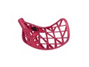 Крюк Oxdog OPTILIGHT CARBON MBC BLEACHED RED