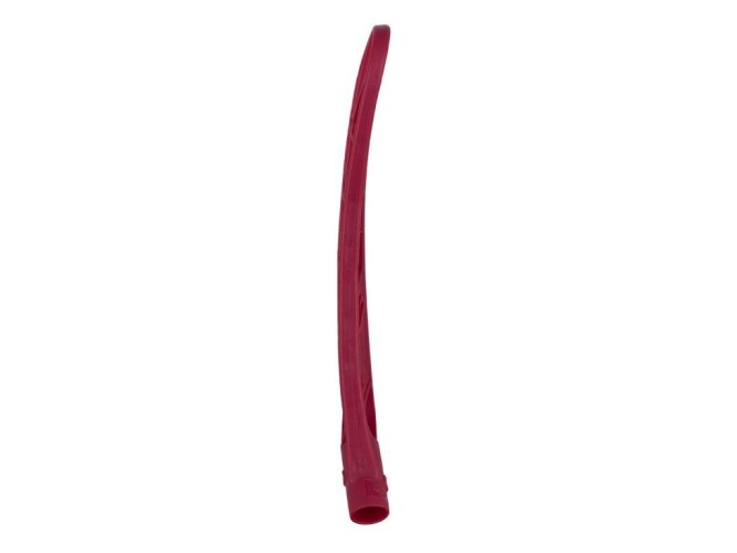 Крюк Oxdog OPTILIGHT CARBON MBC BLEACHED RED
